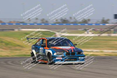 media/Jun-11-2022-Nasa (Sat) [[274fd8f6f0]]/ENDURANCE RACE/